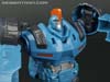 Transformers: Robots In Disguise Overload - Image #68 of 128