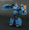 Transformers: Robots In Disguise Overload - Image #69 of 128