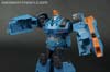 Transformers: Robots In Disguise Overload - Image #70 of 128