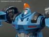 Transformers: Robots In Disguise Overload - Image #71 of 128