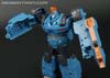 Transformers: Robots In Disguise Overload - Image #72 of 128
