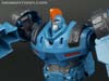 Transformers: Robots In Disguise Overload - Image #73 of 128