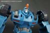 Transformers: Robots In Disguise Overload - Image #74 of 128