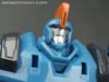 Transformers: Robots In Disguise Overload - Image #75 of 128
