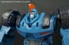 Transformers: Robots In Disguise Overload - Image #76 of 128