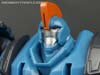 Transformers: Robots In Disguise Overload - Image #77 of 128