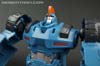 Transformers: Robots In Disguise Overload - Image #78 of 128