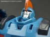 Transformers: Robots In Disguise Overload - Image #79 of 128