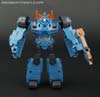 Transformers: Robots In Disguise Overload - Image #80 of 128