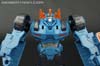 Transformers: Robots In Disguise Overload - Image #81 of 128