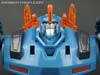 Transformers: Robots In Disguise Overload - Image #82 of 128