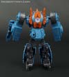 Transformers: Robots In Disguise Overload - Image #83 of 128