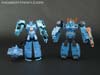 Transformers: Robots In Disguise Overload - Image #84 of 128