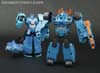 Transformers: Robots In Disguise Overload - Image #85 of 128