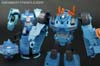 Transformers: Robots In Disguise Overload - Image #86 of 128