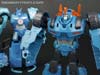 Transformers: Robots In Disguise Overload - Image #87 of 128
