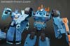 Transformers: Robots In Disguise Overload - Image #88 of 128