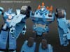 Transformers: Robots In Disguise Overload - Image #89 of 128