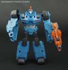 Transformers: Robots In Disguise Overload - Image #90 of 128