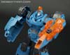 Transformers: Robots In Disguise Overload - Image #91 of 128