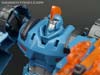 Transformers: Robots In Disguise Overload - Image #92 of 128