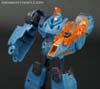 Transformers: Robots In Disguise Overload - Image #93 of 128