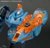 Transformers: Robots In Disguise Overload - Image #94 of 128