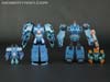 Transformers: Robots In Disguise Overload - Image #95 of 128