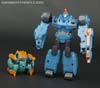 Transformers: Robots In Disguise Overload - Image #96 of 128