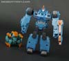 Transformers: Robots In Disguise Overload - Image #97 of 128