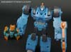 Transformers: Robots In Disguise Overload - Image #98 of 128