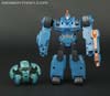 Transformers: Robots In Disguise Overload - Image #99 of 128