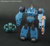 Transformers: Robots In Disguise Overload - Image #100 of 128
