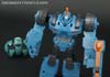 Transformers: Robots In Disguise Overload - Image #101 of 128