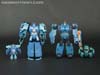 Transformers: Robots In Disguise Overload - Image #102 of 128