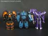 Transformers: Robots In Disguise Overload - Image #103 of 128