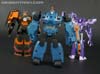 Transformers: Robots In Disguise Overload - Image #104 of 128