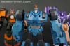 Transformers: Robots In Disguise Overload - Image #105 of 128