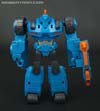 Transformers: Robots In Disguise Overload - Image #106 of 128