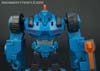 Transformers: Robots In Disguise Overload - Image #107 of 128