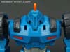 Transformers: Robots In Disguise Overload - Image #108 of 128