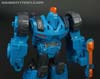 Transformers: Robots In Disguise Overload - Image #109 of 128