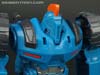 Transformers: Robots In Disguise Overload - Image #110 of 128