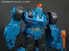 Transformers: Robots In Disguise Overload - Image #111 of 128