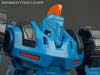 Transformers: Robots In Disguise Overload - Image #112 of 128