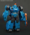 Transformers: Robots In Disguise Overload - Image #113 of 128