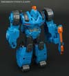 Transformers: Robots In Disguise Overload - Image #114 of 128