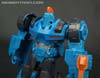 Transformers: Robots In Disguise Overload - Image #115 of 128