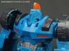 Transformers: Robots In Disguise Overload - Image #116 of 128