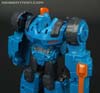 Transformers: Robots In Disguise Overload - Image #117 of 128